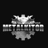 Metalkitor