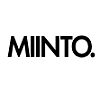 Miinto UK