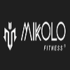 Mikolo