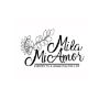 MilaMiamor