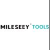 Mileseey Tools