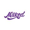 Milked