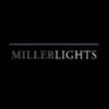 MillerLights