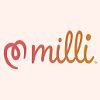 Milli