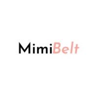MimiBelt