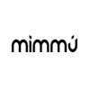 Mimmu