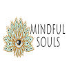 Mindful Souls