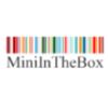 MiniInTheBox