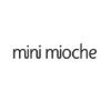 Mini Mioche