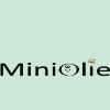 MiniOlie
