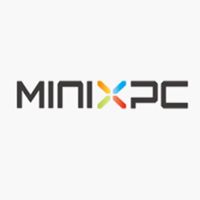 MinixPC