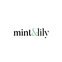 Mint And Lily