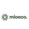 Mioeco