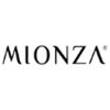 Mionza