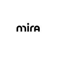 Mira Fertility