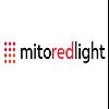 Mito Red Light