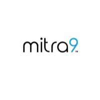 Mitra9