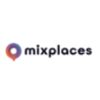 Mixplaces
