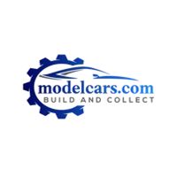 Modelcars