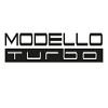Modello Turbo