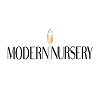 Modern Nursery