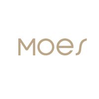 Moes