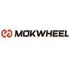 Mokwheel