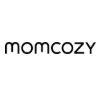 Momcozy