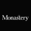Monastery