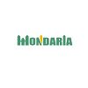 Mondaria