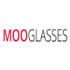 MooGlasses