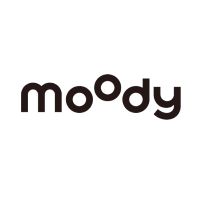Moody lenses