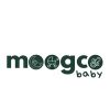 Moogco Baby