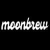 MoonBrew