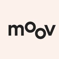 Moovmore EU