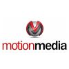 Motion Media