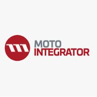 Motointegrator DE
