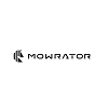 Mowrator