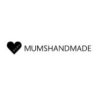 Mumshandmade