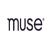 Muse Headband