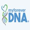 My Forever DNA