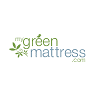 My Green Mattress