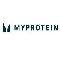 MyProtein AU