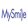 MySmile Teeth