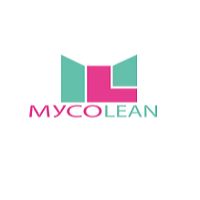 Mycolean