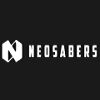 NEO Sabers