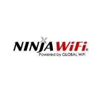 NINJA WiFi