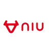 NIU