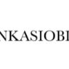 NKASIOBI