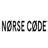 NORSE CODE